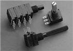 PC-16SH07IP21475A2020-TA
